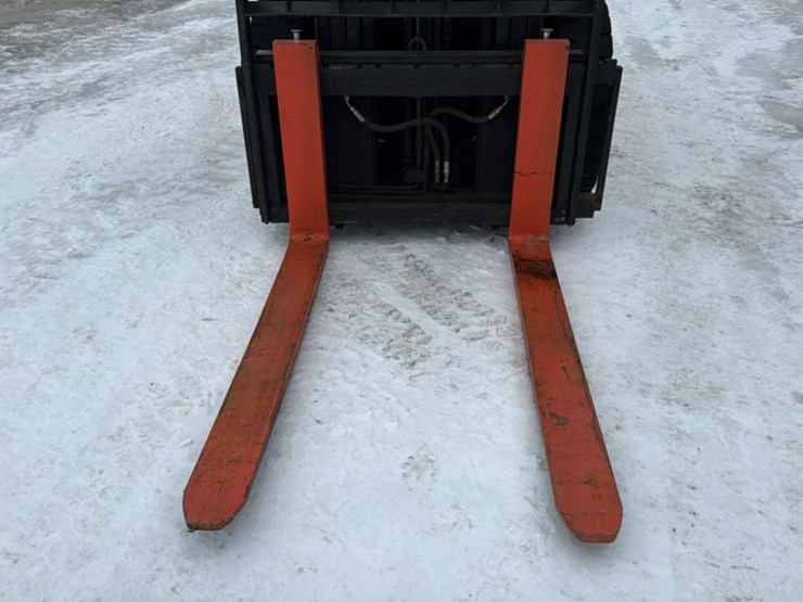 toyota-7fgu32-image-14