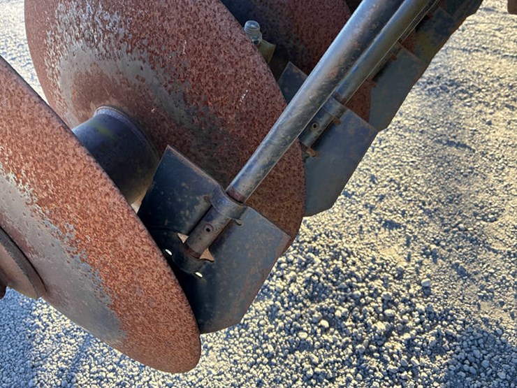 john-deere-726-image-14