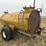 liquid-manure-vacuum-tank,-19l-16.1-tires,-540-,-(1/2-pto-missing),-(2)-hyd-injector-shanks,-approx-image-8