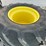 lsw-tires-&-rims-for-jd-8r-tractor-image-10
