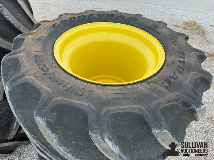 lsw-tires-&-rims-for-jd-8r-tractor-image-10