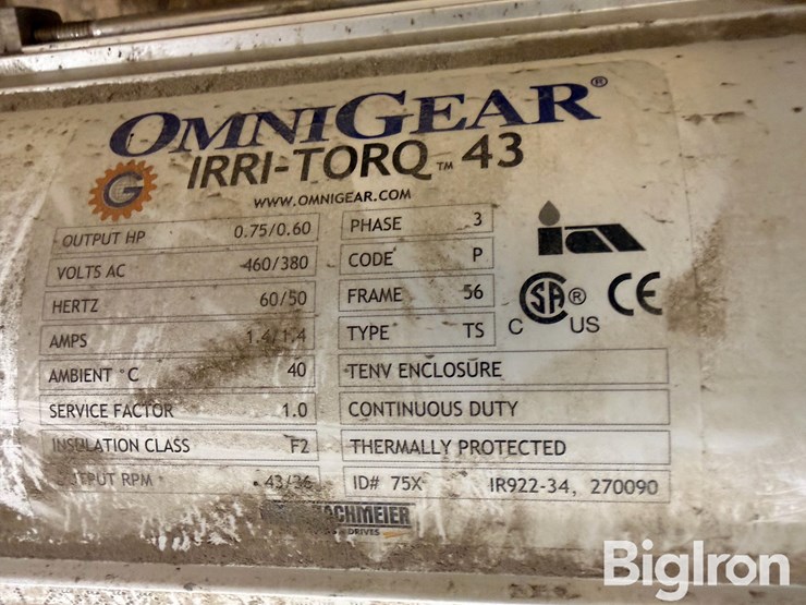 pivot-parts-image-14