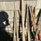 large-lot-of-yard-tools-image-5