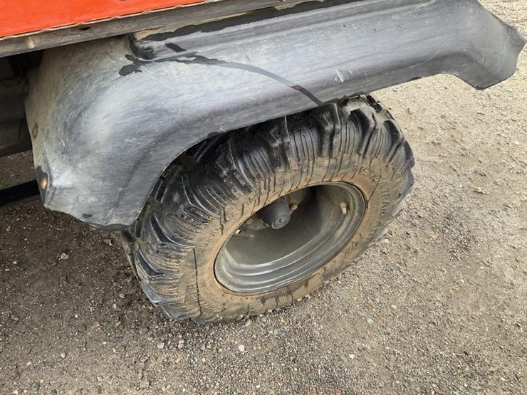 kubota-rtv900xt-image-14