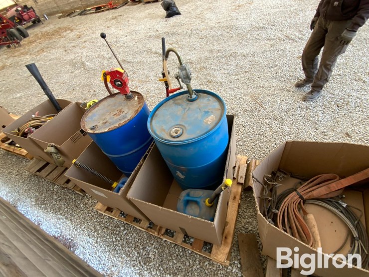 55-gal-drums-image-6