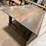 8'-welding-table-image-4