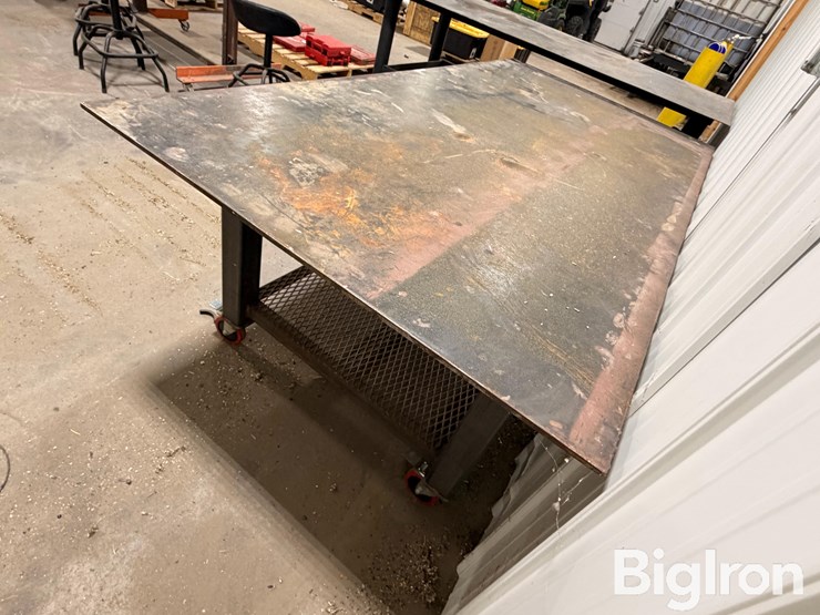 8'-welding-table-image-4