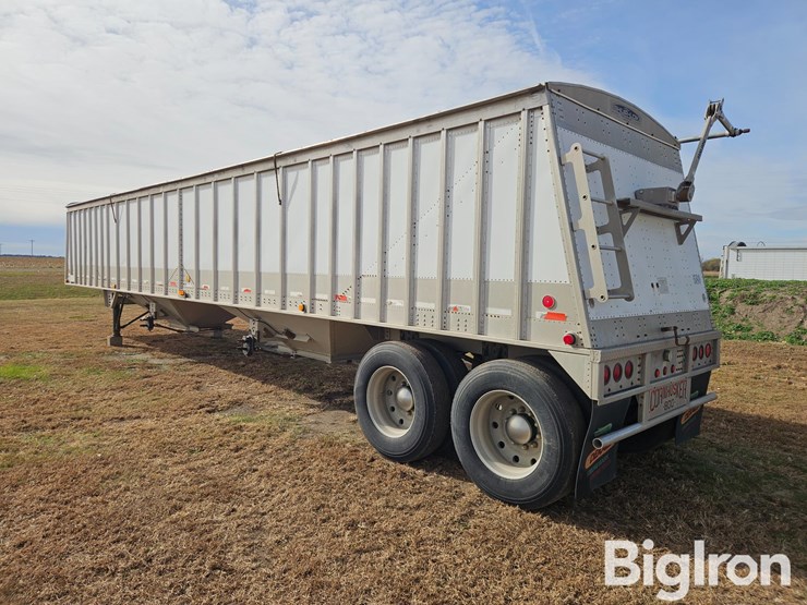 cornhusker-grain-image-7