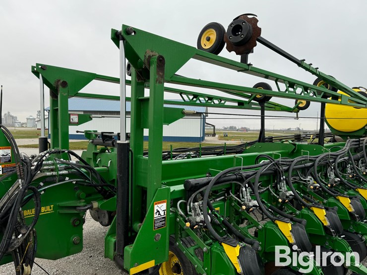 john-deere-db90-image-10