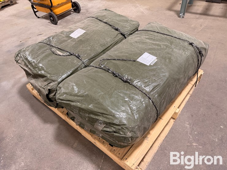 inland-25x54-hay-tarps-image-2