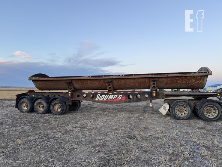 2011-sidump'r-side-dump-image-56