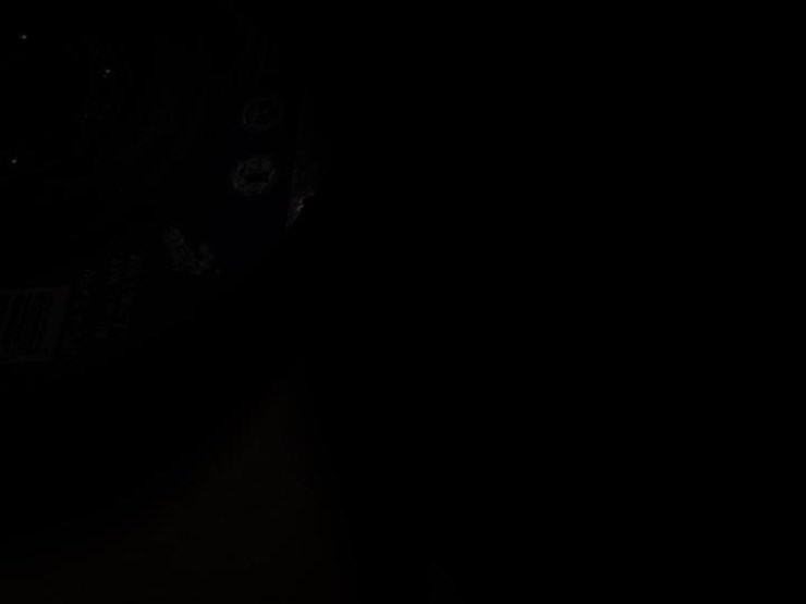 #174-•-craftsman-toolbox-and-contents*-image-20