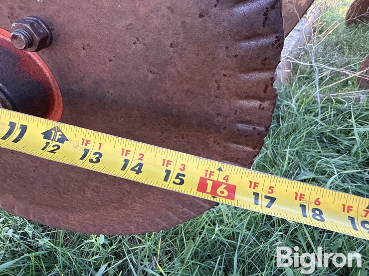 bc-company-5-shank-sub-mulcher-image-20