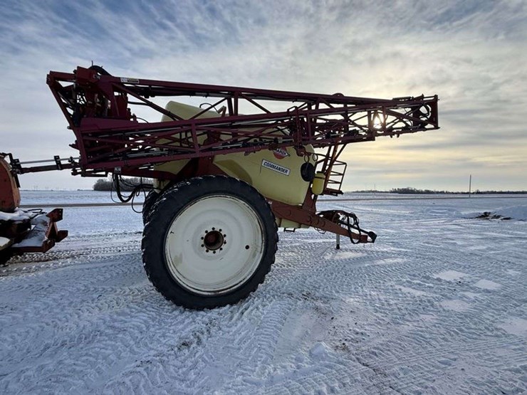 hardi-commander-1500-image-9