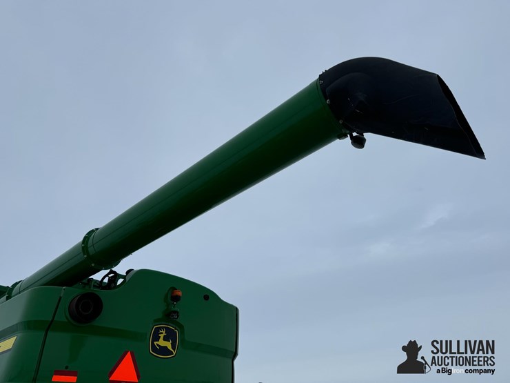 john-deere-s780-image-11