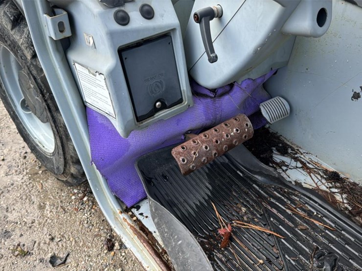 genie-gth5519-image-36