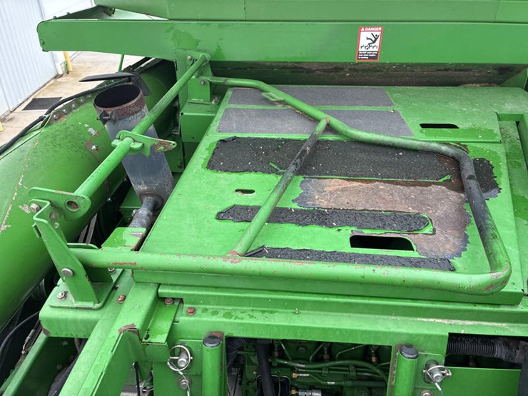 john-deere-2000-image-84