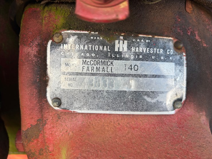 international-140-image-4