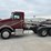 2007-kenworth-t800-image-8