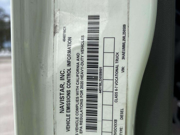 2021-international-mv607-image-5