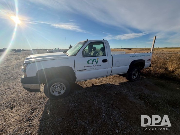 2007-chevrolet-2500hd-image-12