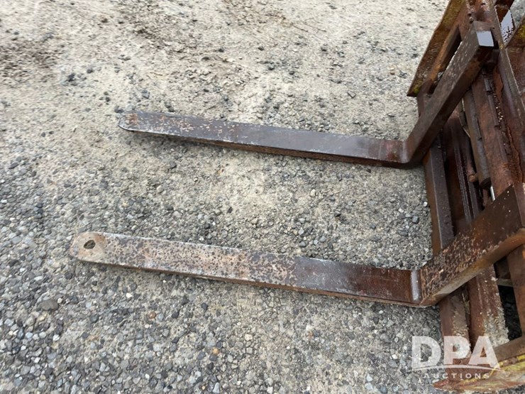 clark-cg25-forklift-(jn3492,-unit-76504)-image-13