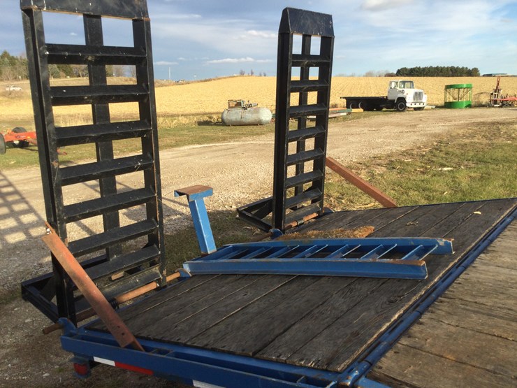 #4539-•-1994-kiefer-bulit-trailer:-(has-clear-wi.-title)-image-8