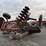 case-ih-490-image-5