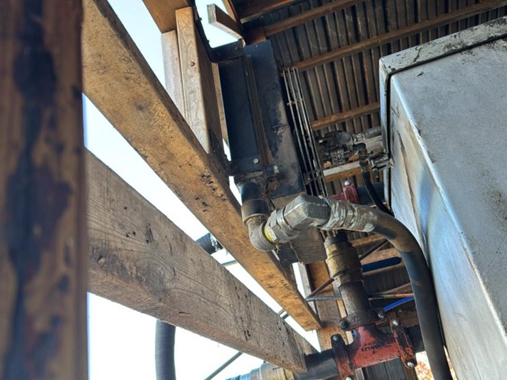 #140-•-oil-cooler-image-2