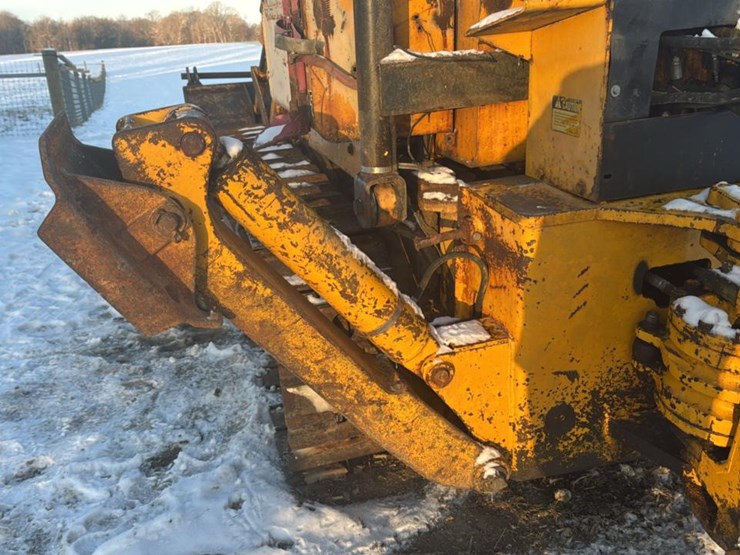 john-deere-555-image-33