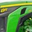 john-deere-8r-370-image-12