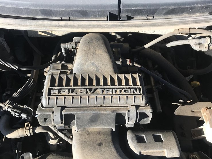 2008-ford-f150-lariat-image-16