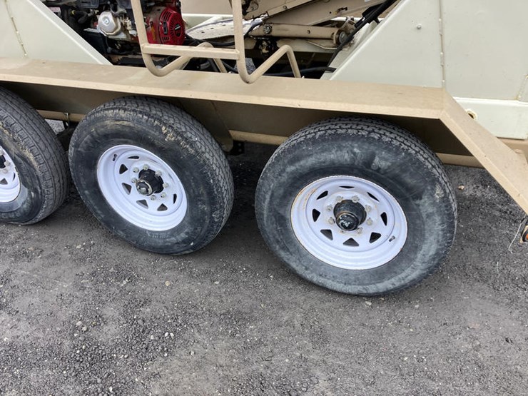 unverferth-3750-image-3