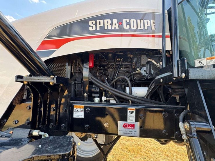 2008-spra-coupe-7660-image-9