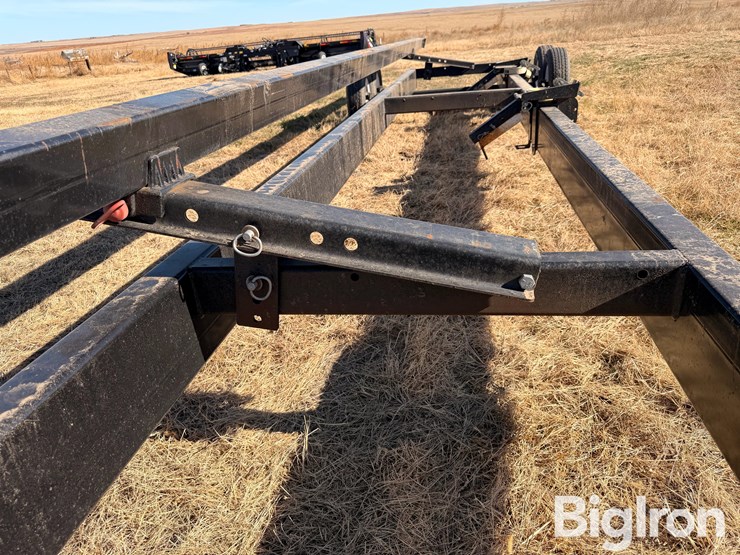 duo-lift-dlt37lt-image-18