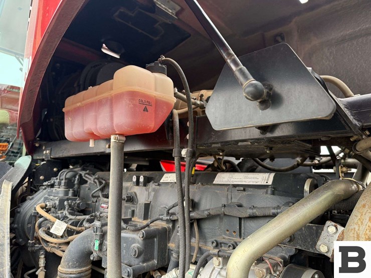 2022-case-ih-2022-image-18
