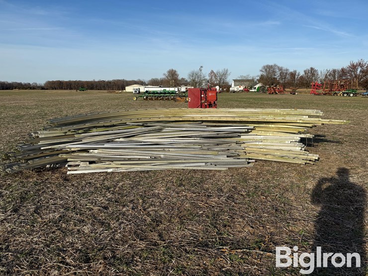 custom-built-image-2