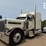 2002-peterbilt-379-image-1