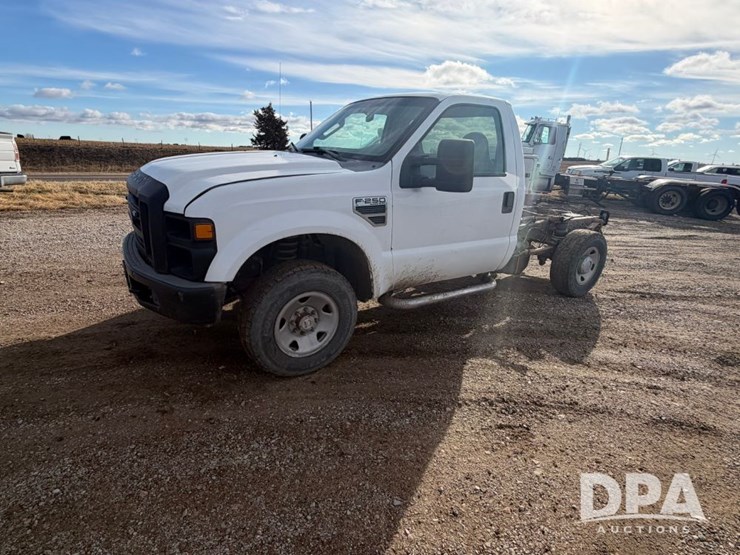2009-ford-f250-image-18