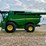 john-deere-s680-image-1