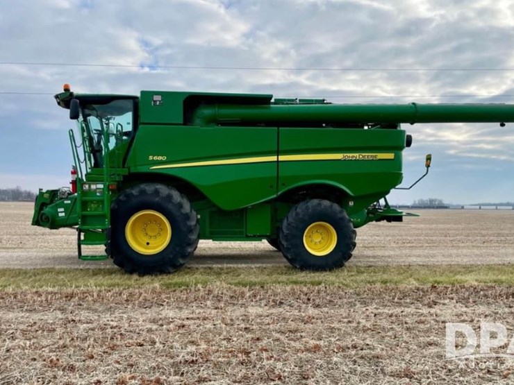 john-deere-s680-image-1