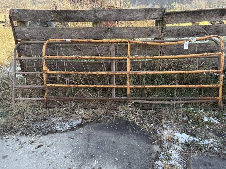 10'-&-12'-gates-image-1