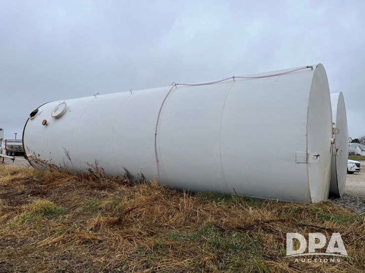 steel-liquid-storage-tank-(jn3509)-image-3