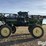 john-deere-4730-image-4