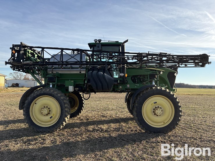 john-deere-4730-image-4