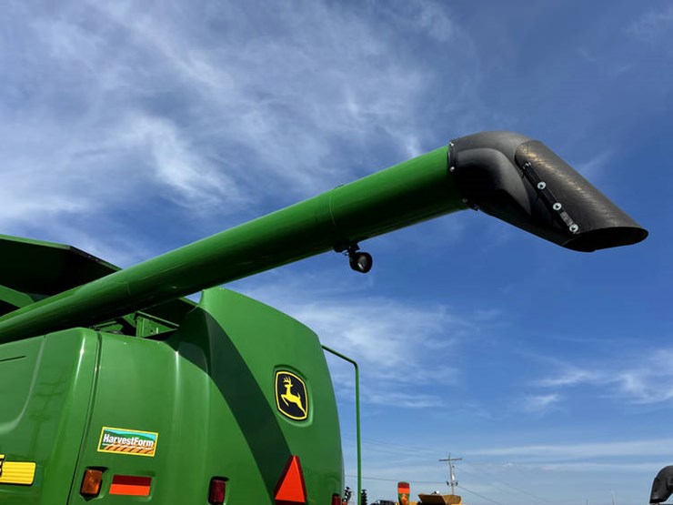 john-deere-9650-sts-image-19