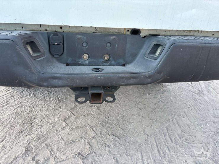 2014-dodge-ram-1500-image-4