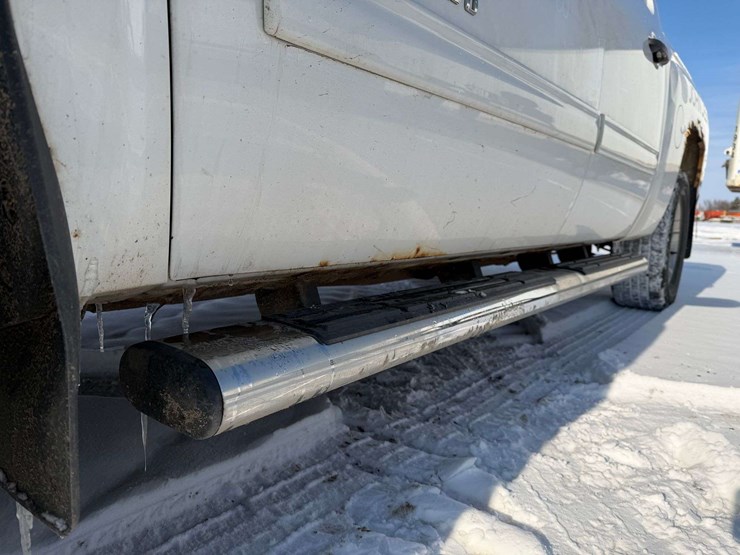 2013-chevrolet-silverado-1500-lt-image-14