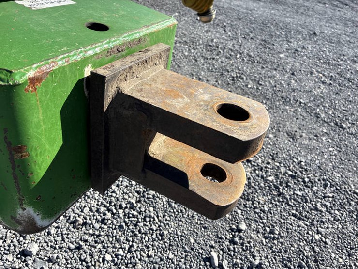 ficklin-9500-image-5