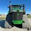 john-deere-9620rx-image-2